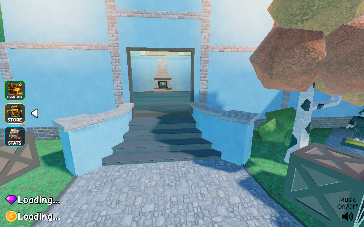 Gallery Quick Link Preview