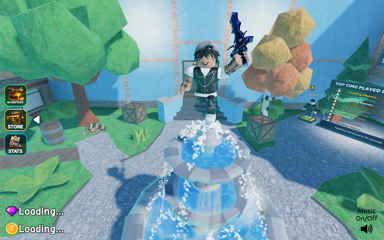 Gallery Quick Link Preview