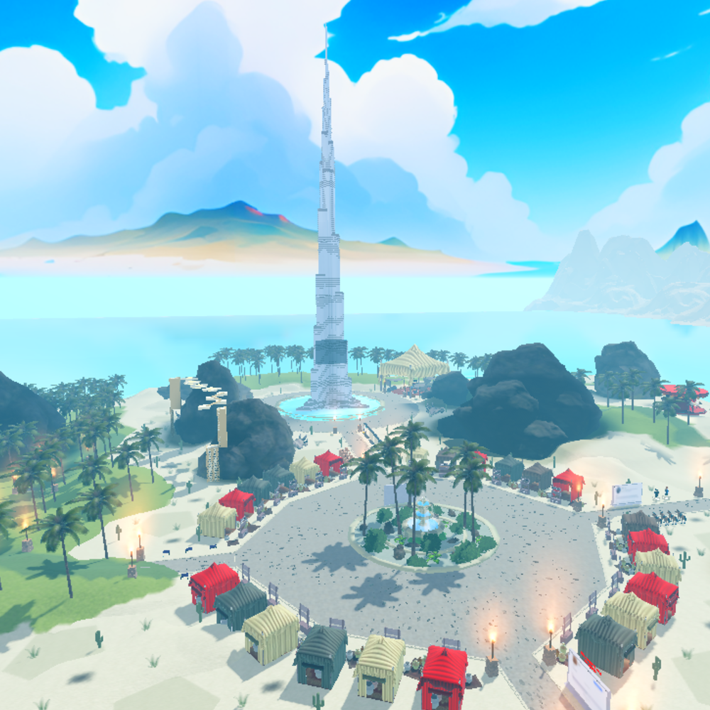 Gallery Quick Link Preview