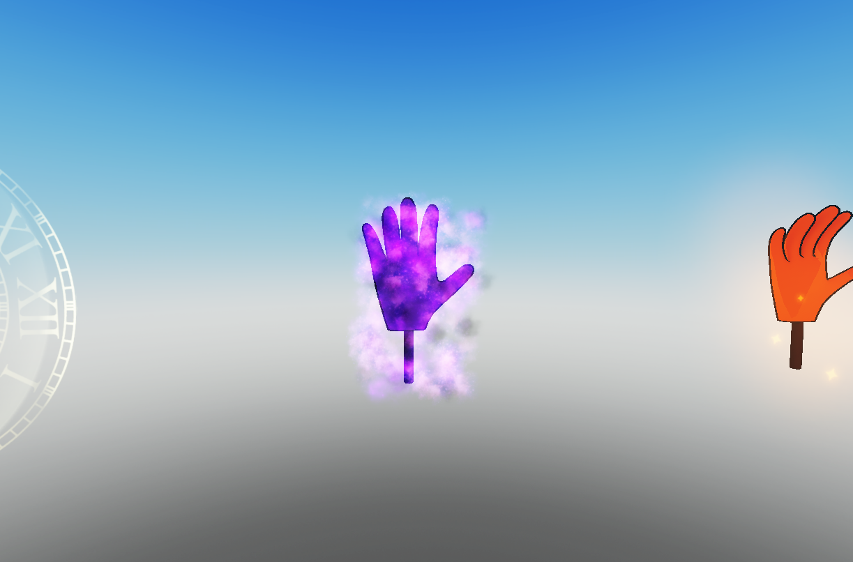 Gallery Quick Link Preview