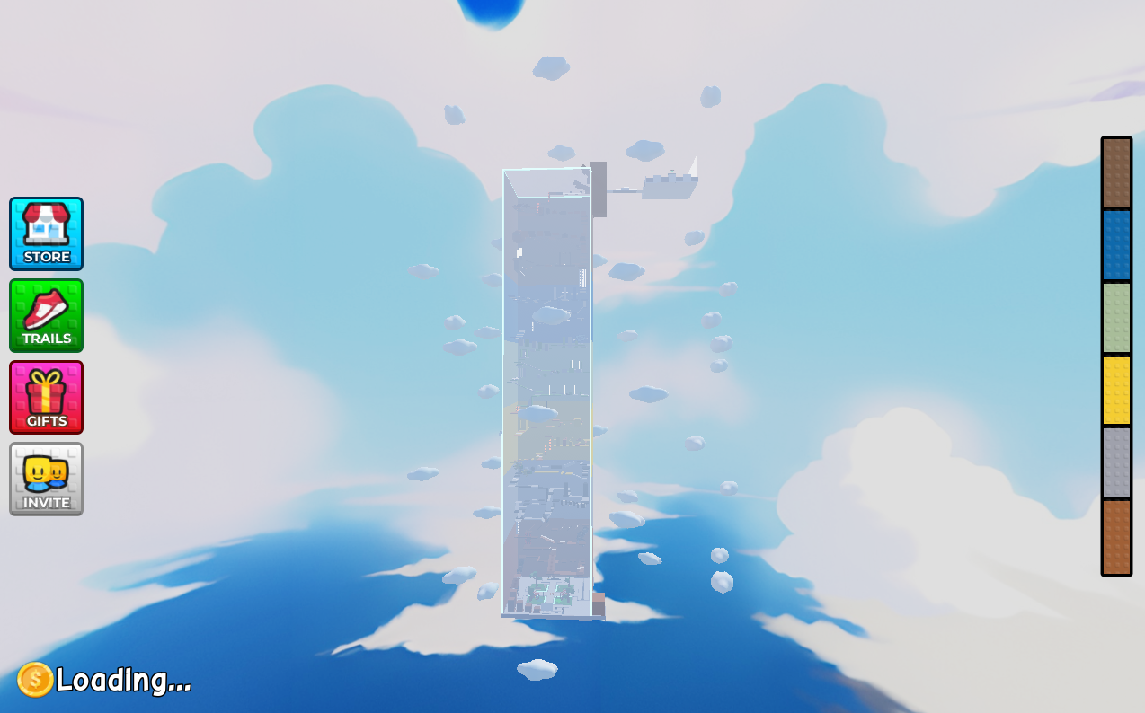 Gallery Quick Link Preview