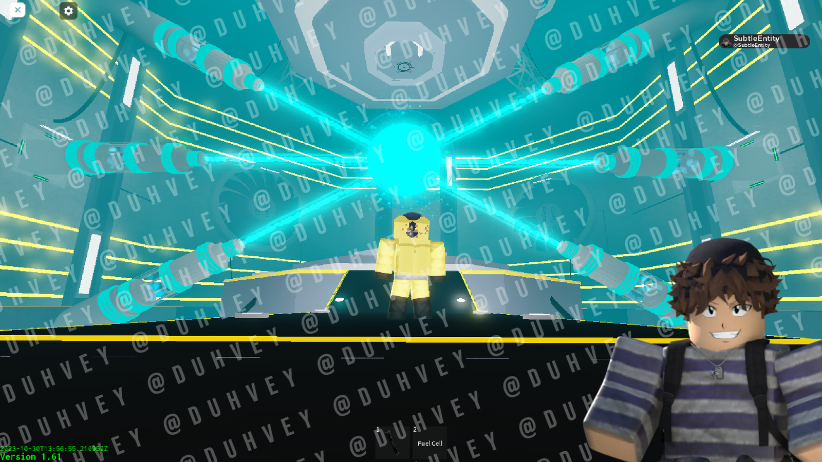 Gallery Quick Link Preview