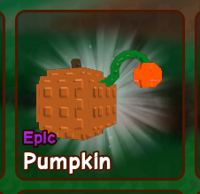 Gallery Quick Link Preview