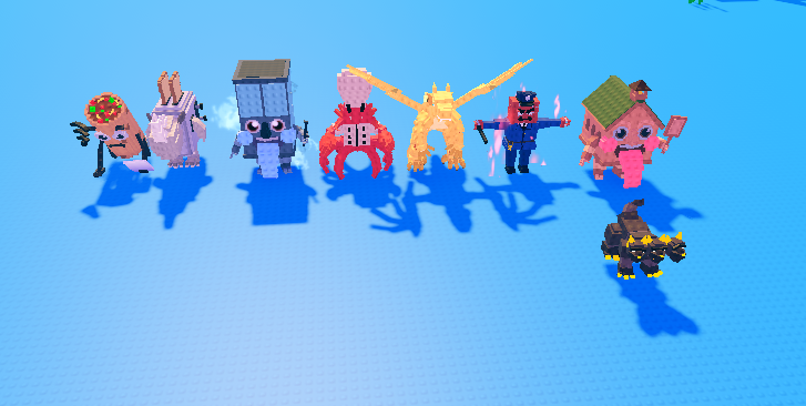 Gallery Quick Link Preview