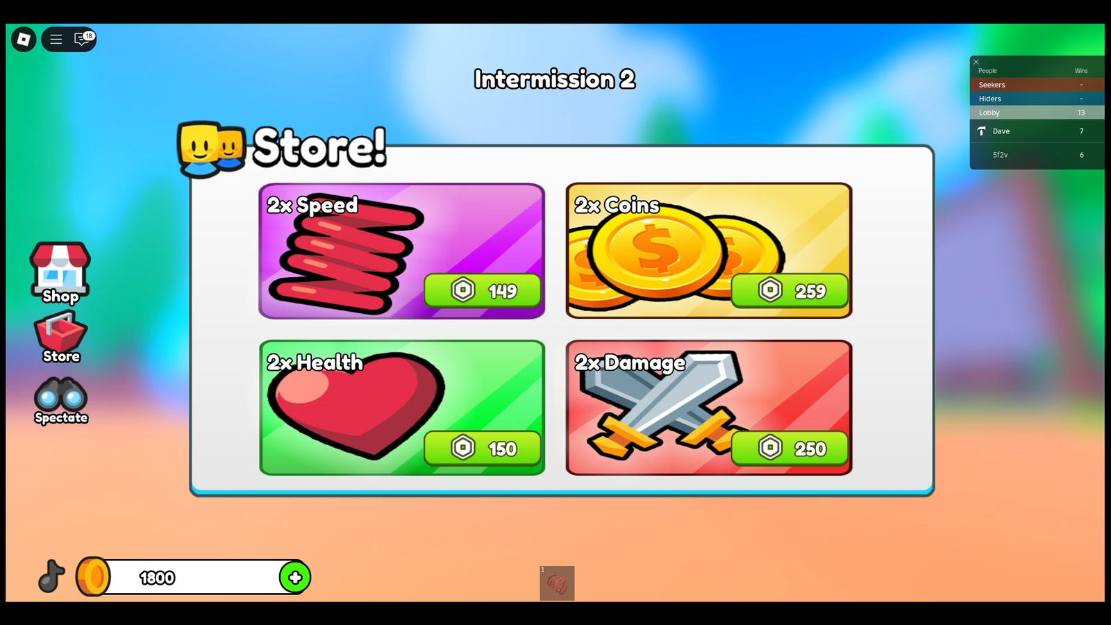 Gallery Quick Link Preview