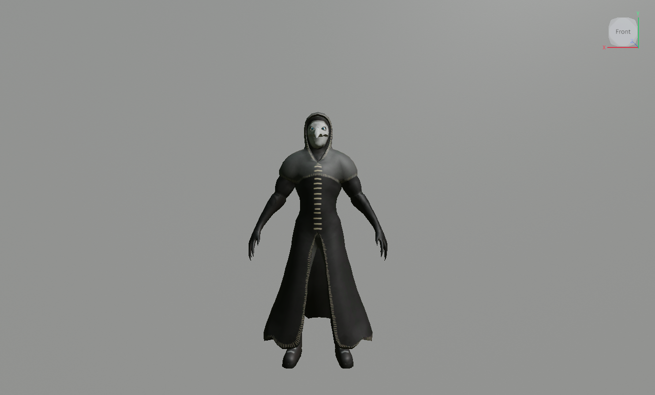 Gallery Quick Link Preview