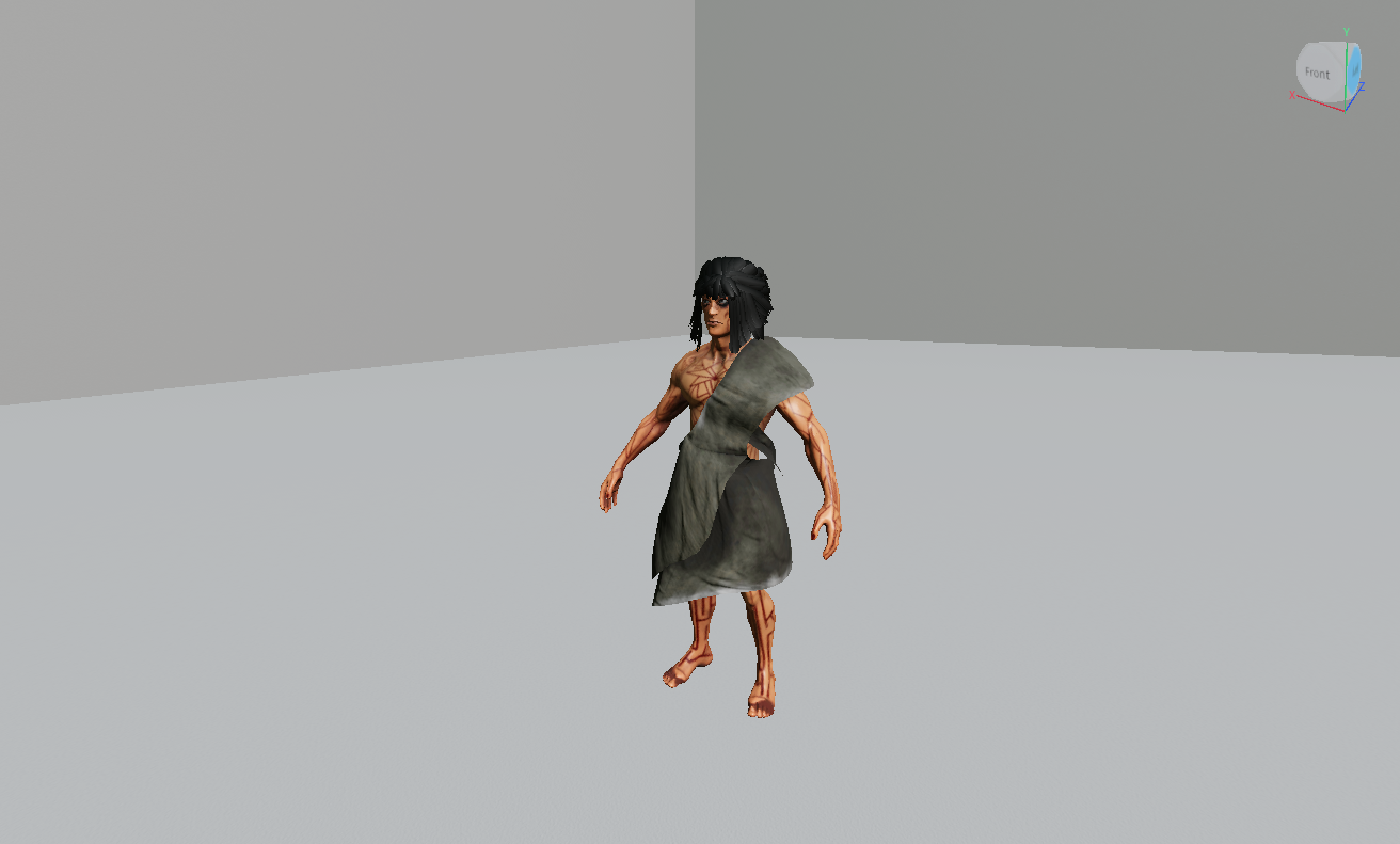 Gallery Quick Link Preview