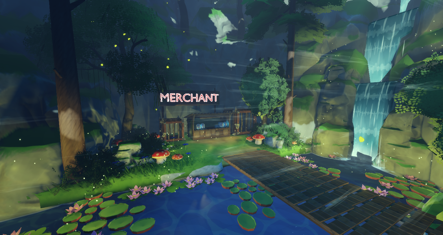 Gallery Quick Link Preview