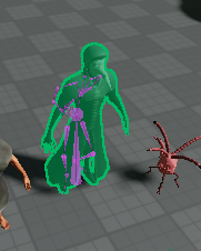 Gallery Quick Link Preview