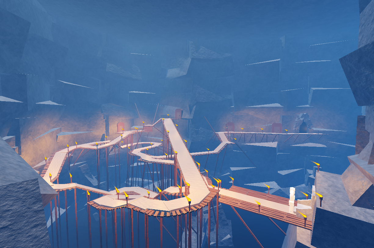 Gallery Quick Link Preview