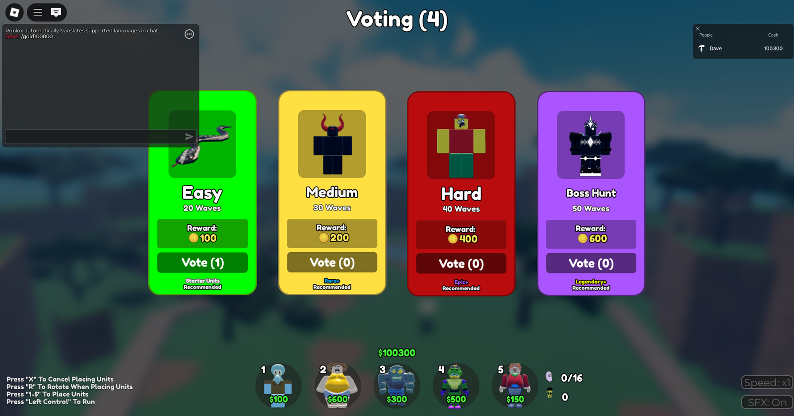 Gallery Quick Link Preview