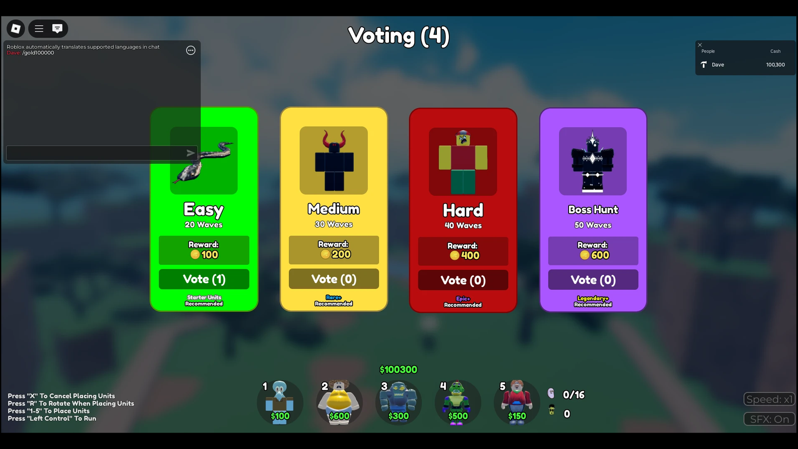 Gallery Quick Link Preview