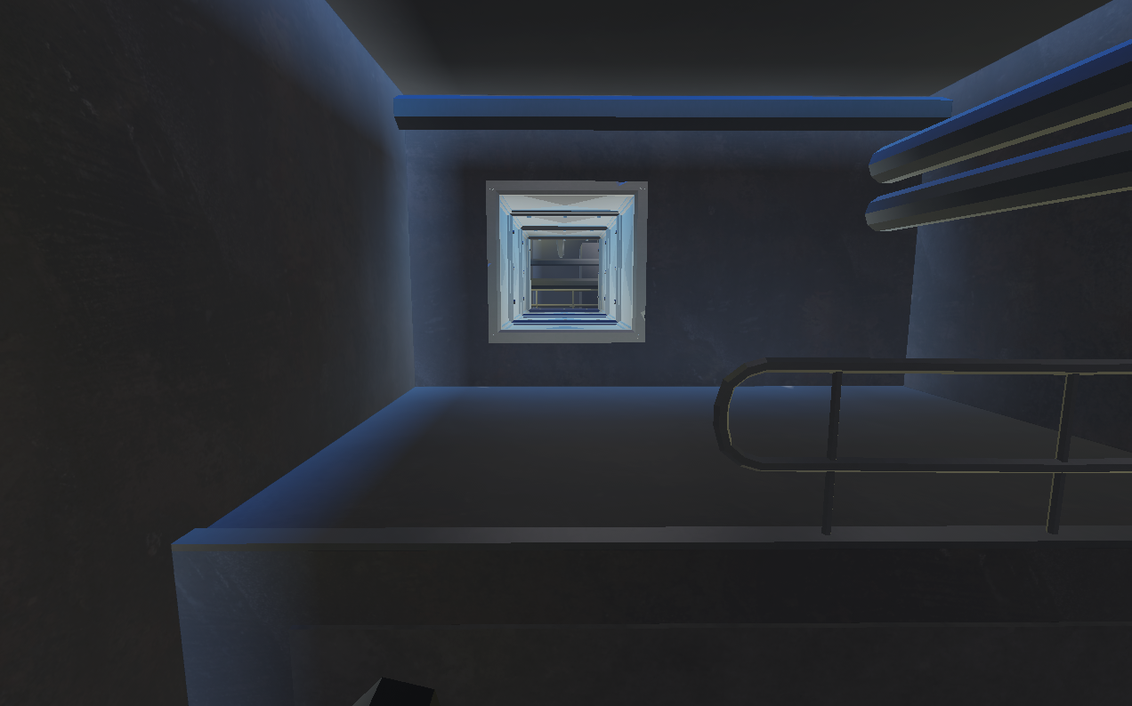 Gallery Quick Link Preview