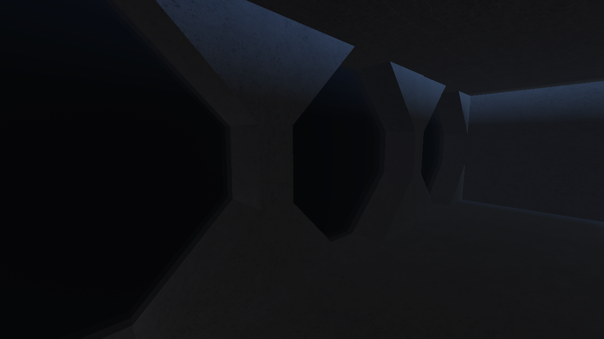 Gallery Quick Link Preview