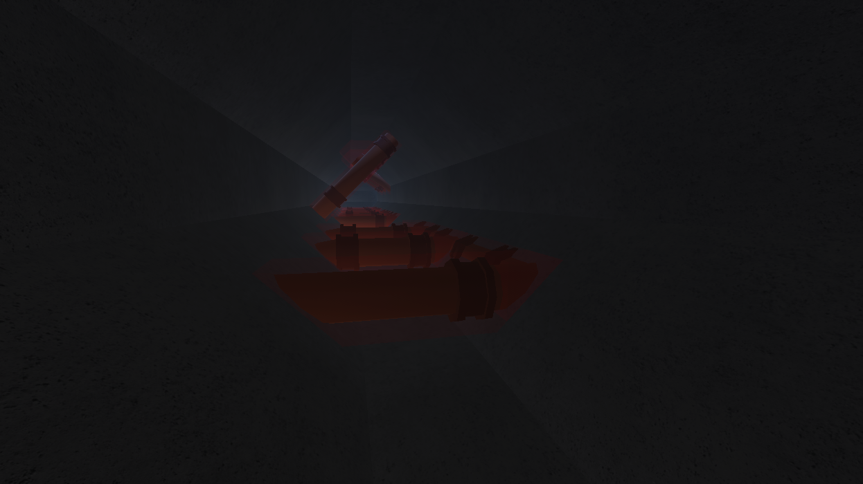 Gallery Quick Link Preview