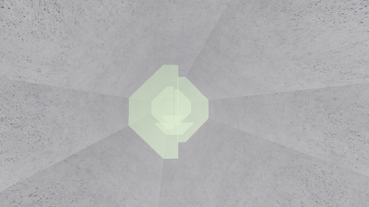 Gallery Quick Link Preview