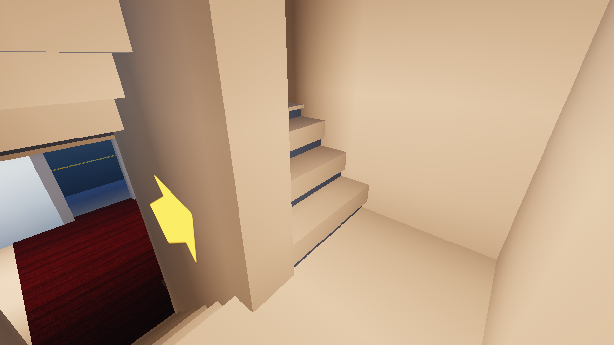 Gallery Quick Link Preview