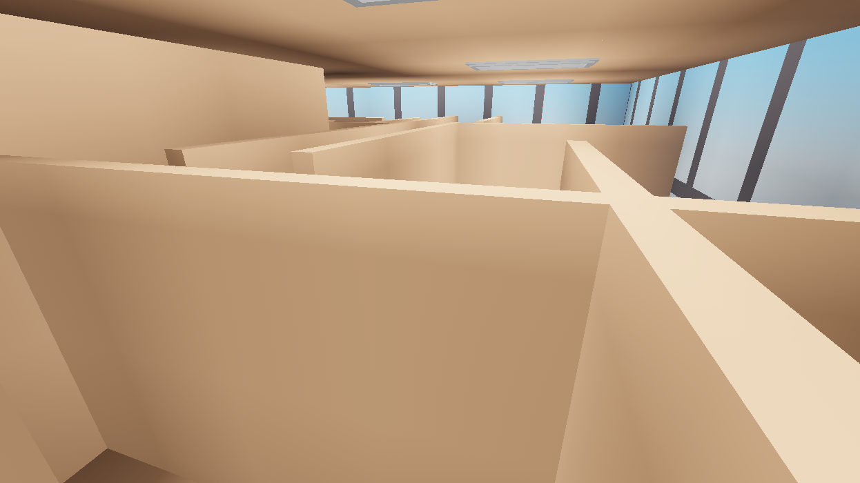 Gallery Quick Link Preview