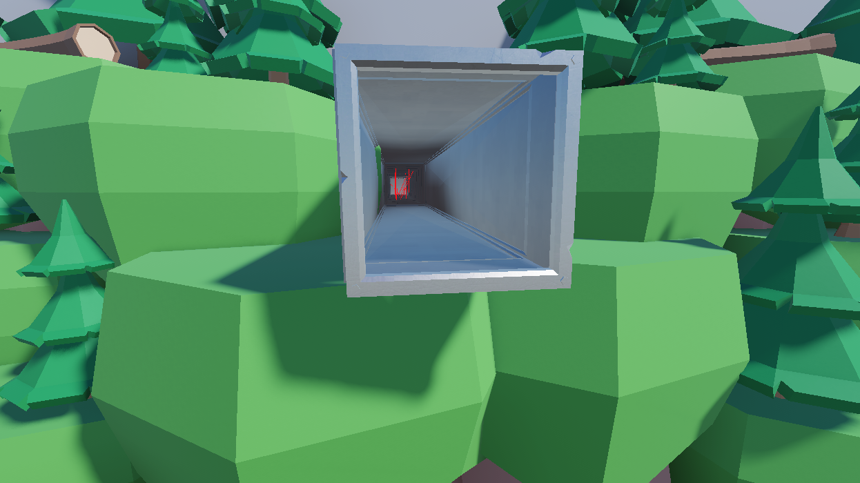 Gallery Quick Link Preview