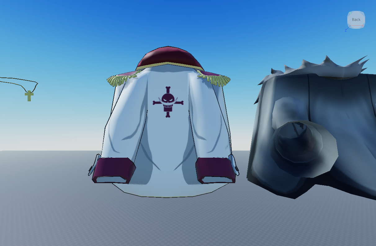 Gallery Quick Link Preview