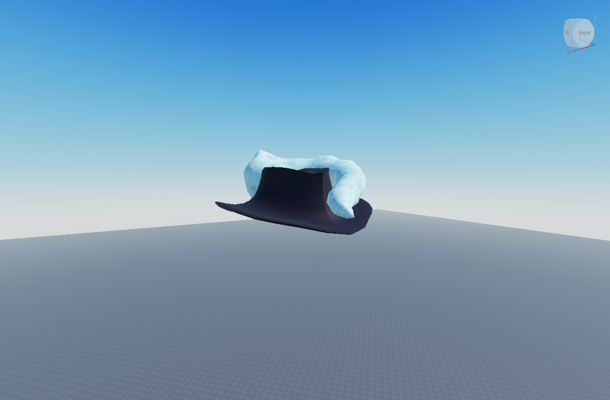 Gallery Quick Link Preview
