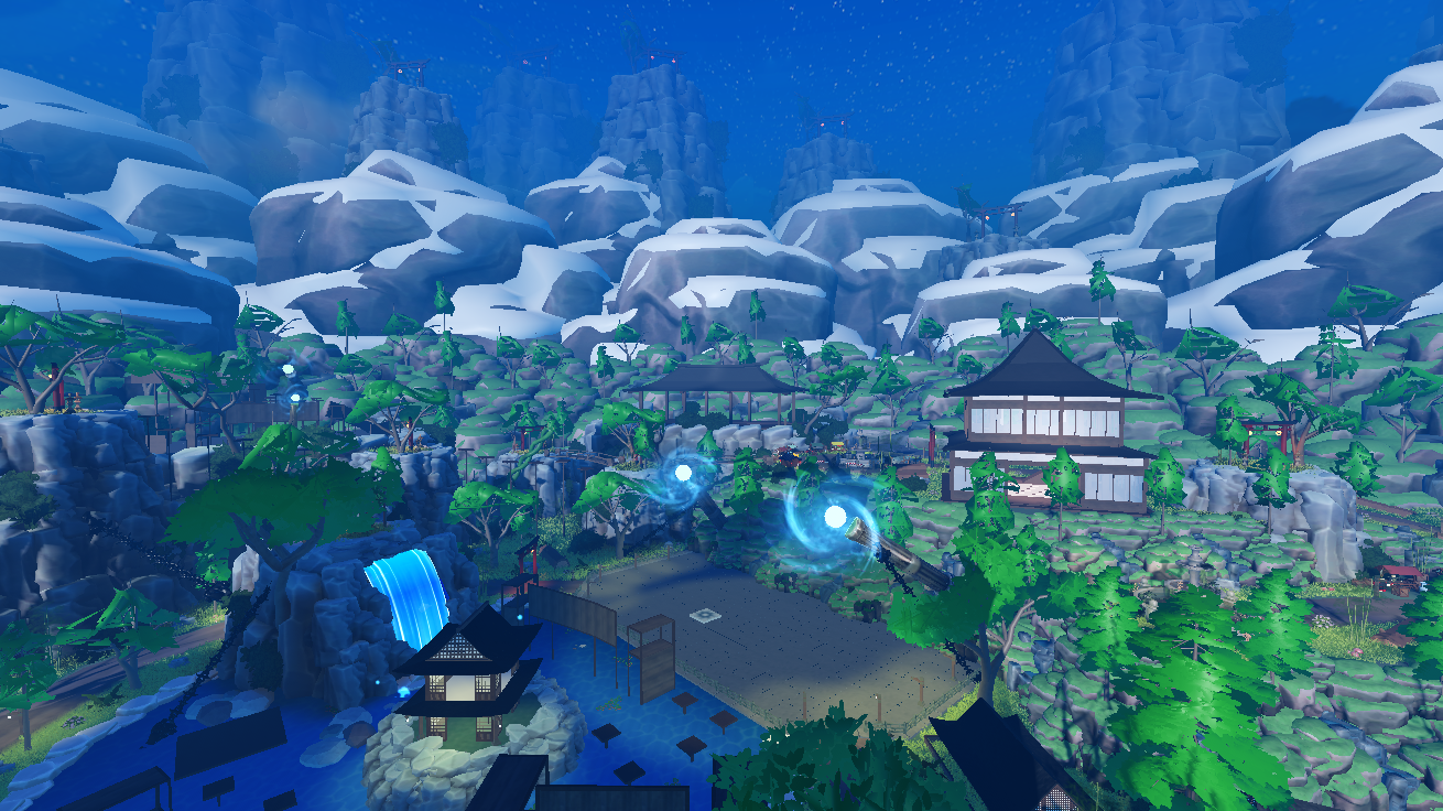 Gallery Quick Link Preview