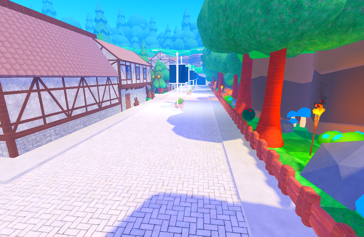Gallery Quick Link Preview