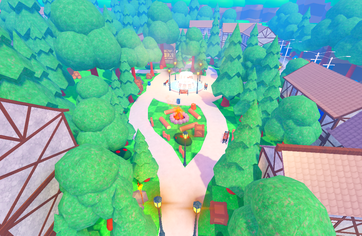 Gallery Quick Link Preview