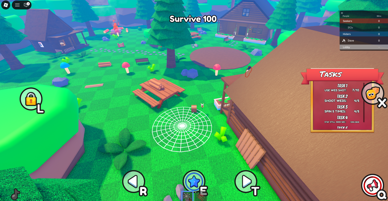 Gallery Quick Link Preview