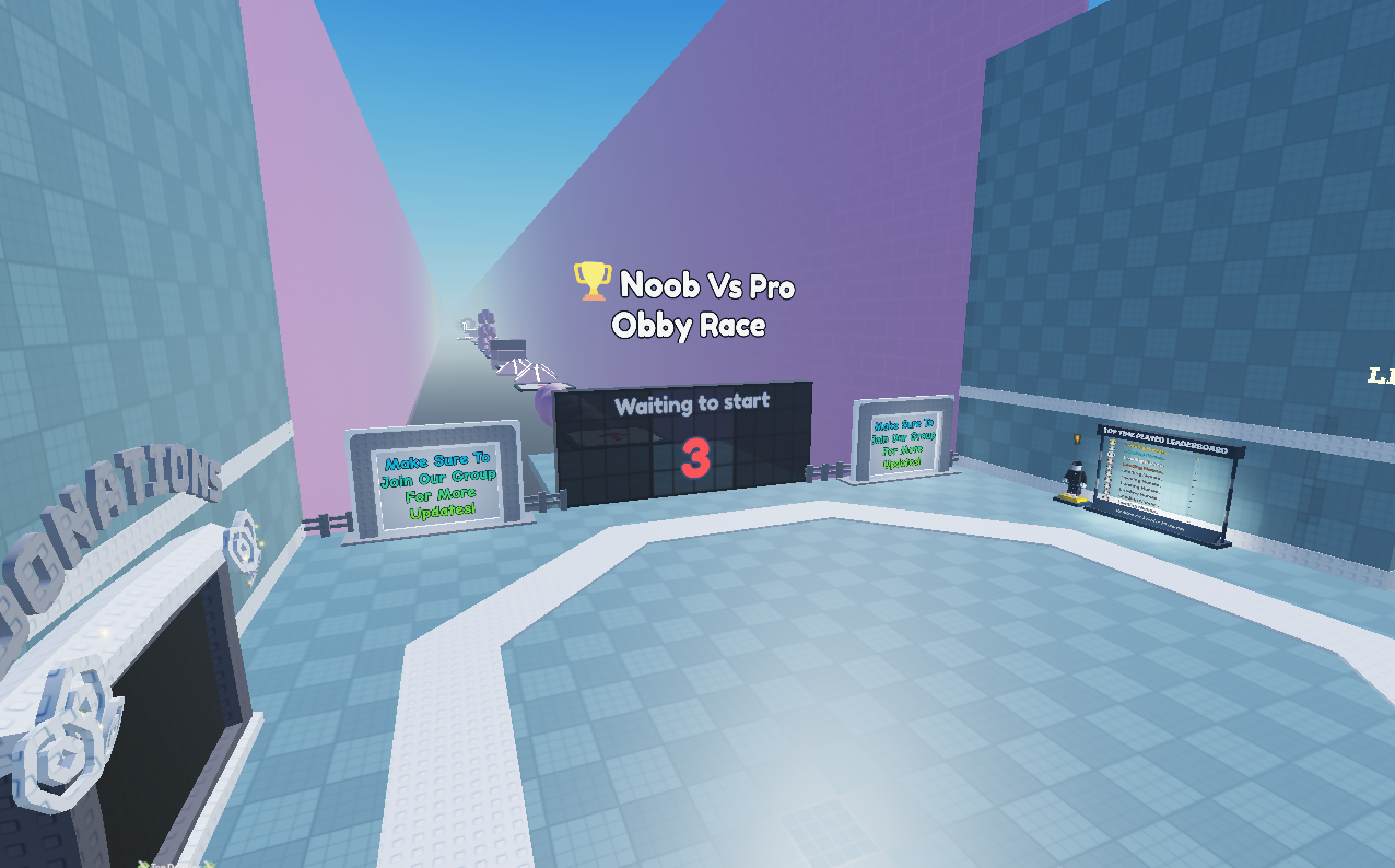 Gallery Quick Link Preview