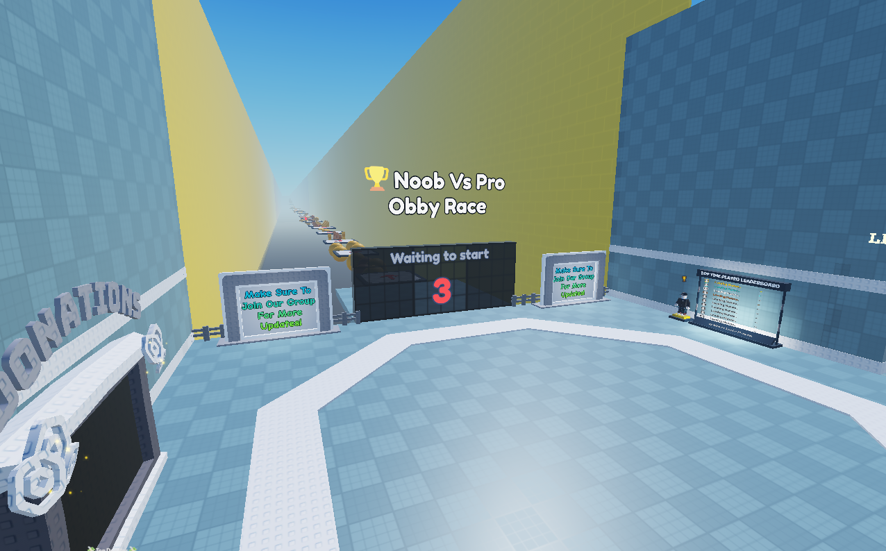 Gallery Quick Link Preview