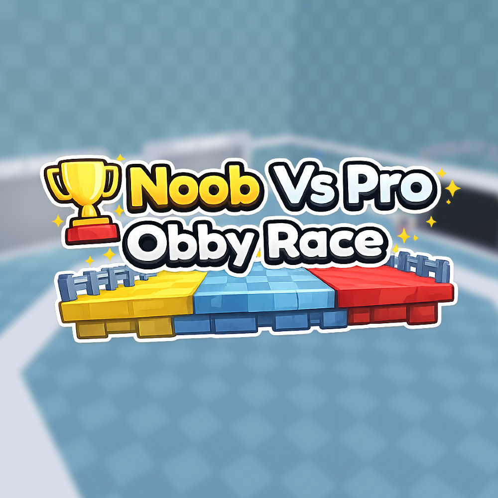 Gallery Quick Link Preview