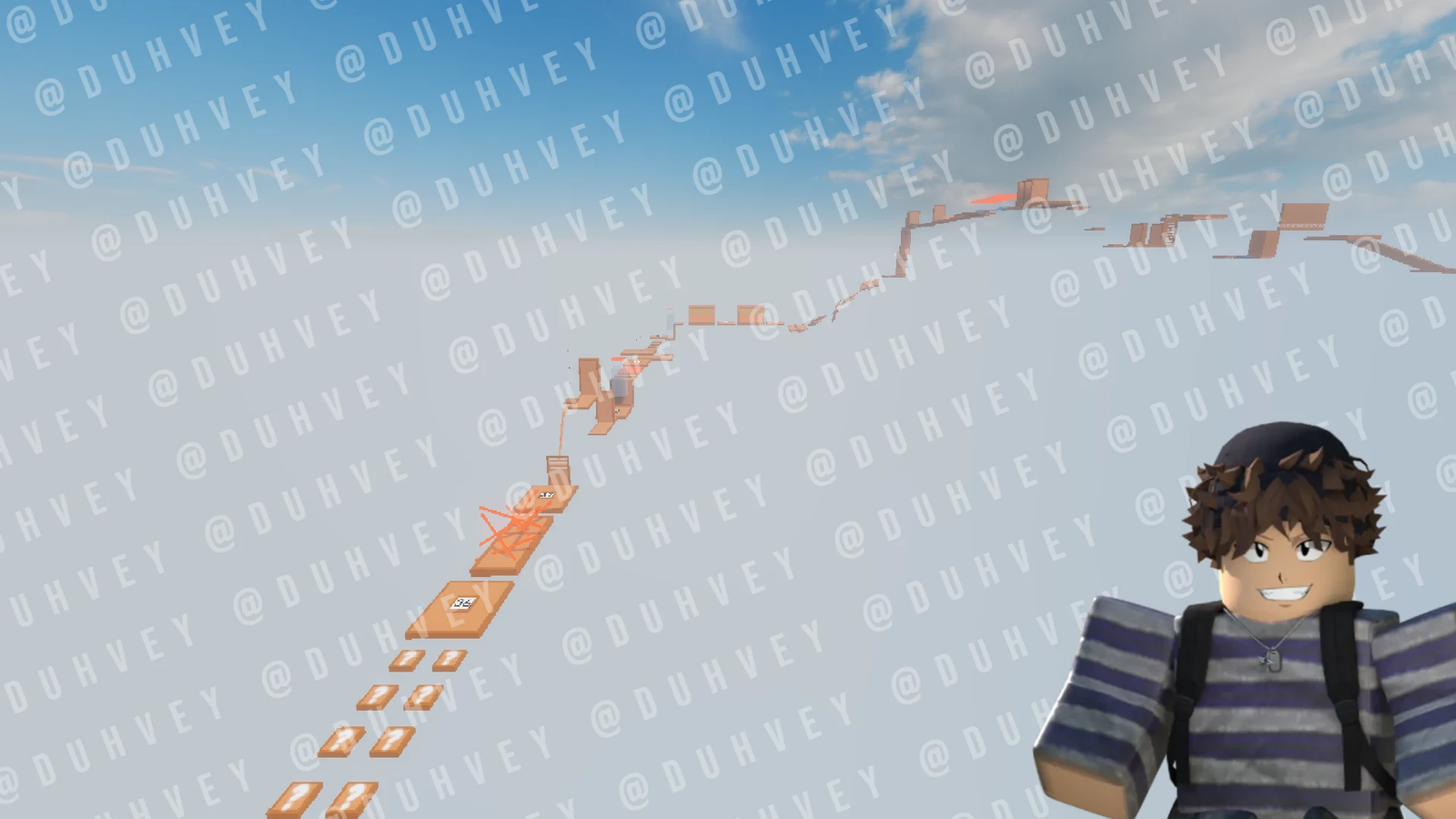Gallery Quick Link Preview