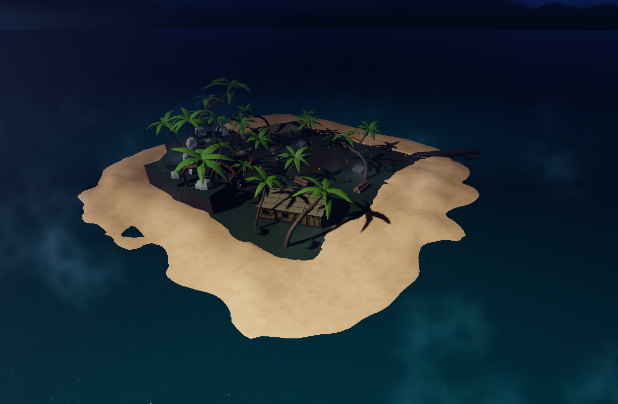Gallery Quick Link Preview